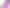 Наушники HATOR HYPERGANG 3 Hi-Res (ESH52) wireless cyber violet, SyncHUB connection