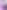 Наушники HATOR PHOENIX 2 Hi-Res (ESH42) wireless cyber violet, SyncHUB connection - фото 2