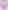 Наушники HATOR PHOENIX 2 Hi-Res (ESH42) wireless cyber violet, SyncHUB connection - фото 3