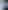 Смартфон OnePlus Nord 5 12/512GB Dry Ice (no adapter) (Global Version)