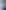 Смартфон OnePlus Nord 5 12/512GB Dry Ice (no adapter) (Global Version) - фото 2