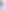 Смартфон OnePlus Nord 5 12/512GB Dry Ice (no adapter) (Global Version) - фото 3