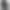 Apple iPhone 17 256GB Black (MG6J4) - фото 2