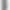 Apple iPhone 17 256GB eSim Black (MG464)