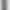 Apple iPhone 17 256GB Black (MG6J4) - фото 3