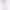Apple iPhone 17 512GB Lavender (MG6U4) - фото 2
