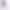 Apple iPhone 17 512GB Lavender (MG6U4) - фото 3
