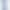 Apple iPhone 17 512GB Mist Blue (MG6T4) - фото 2