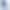 Apple iPhone 17 512GB Mist Blue (MG6T4) - фото 3