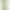 Apple iPhone 17 256GB Sage (MG6N4) - фото 2