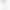 Apple iPhone 17 512GB White (MG6Q4) - фото 2
