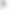 Apple iPhone 17 512GB White (MG6Q4) - фото 3