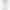 Apple iPhone 17 Air 1TB Cloud White (MG3E4, MG1N4, MG2X4)