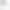 Apple iPhone 17 Air 256GB Cloud White (MG334, MG194, MG2M4) - фото 3
