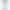 Apple iPhone 17 Air 256GB Sky Blue (MG364, MG1D4, MG2P4)