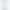 Apple iPhone 17 Air 1TB Sky Blue (MG3G4, MG1Q4, MG304) - фото 2