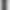Apple iPhone 17 Air 512GB Space Black (MG374, MG1E4, MG2Q4) - фото 2