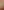 Смартфон Xiaomi Redmi Note 14 Pro+ 5G 8/256GB Sand Gold (with adapter) (Global Version) - фото 5