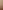 Смартфон Xiaomi Redmi Note 14 Pro+ 5G 8/256GB Sand Gold (with adapter) (Global Version) - фото 6