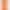 Apple iPhone 17 Pro 1TB Cosmic Orange (MG8Q4) - фото 2