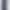 Apple iPhone 17 Pro 256GB eSim Deep Blue (MG7M4, MG874) УЦ - фото 2