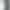 Apple iPhone 17 Pro 256GB eSim Silver (MG7K4, MG854)