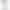 Apple iPhone 17 Pro 256GB eSim Silver (MG7K4, MG854) - фото 2