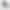 Apple iPhone 17 Pro 256GB eSim Silver (MG7K4, MG854) - фото 3