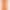 Apple iPhone 17 Pro Max 1TB Cosmic Orange (MFYW4) - фото 3
