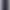 Apple iPhone 17 Pro Max 256GB eSim Deep Blue (MFXJ4, MFYA4)