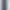 Apple iPhone 17 Pro Max 256GB eSim Deep Blue (MFXJ4, MFYA4) - фото 2