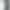Apple iPhone 17 Pro Max 1TB eSim Silver (MFXN4, MFYF4)