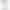 Apple iPhone 17 Pro Max 1TB eSim Silver (MFXN4, MFYF4) - фото 2