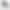 Apple iPhone 17 Pro Max 1TB eSim Silver (MFXN4, MFYF4) - фото 3