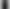 Смартфон Samsung Galaxy Fold7 16/1TB Jetblack (SM-F966BZKN) - фото 2