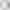 Смарт-годинник Garmin Vivoactive 5 Slate Aluminum Bezel with Black Case and Silicone Band (010-02862-10/50/5A) (UA) - фото 7 Смарт-годинник Garmin Vivoactive 5 Slate Aluminum Bezel with Black Case and Silicone Band (010-02862-10/50/5A) (UA) - фото 7
