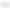 Джерело безперебійного живлення Trinix PSU-1203LED(P) LiFePO4 (41-00056) - фото 6 Джерело безперебійного живлення Trinix PSU-1203LED(P) LiFePO4 (41-00056) - фото 6