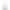 Очищувач повітря Dyson PC2 De-Nox TP12 546519-01 White/Gold (546519-01)