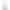 Очищувач повітря Dyson PC2 De-Nox TP12 546519-01 White/Gold (546519-01) - фото 2