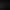 Фітнес-браслет WHOOP 5.0 One Jet Black CoreKnit - 12-Month Membership (973-003-000) - фото 4