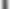 Смартфон Samsung Galaxy S25 FE 8/256GB Jetblack (SM-S731BZKG) - фото 2