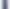 Смартфон Samsung Galaxy S25 FE 8/256GB Navy (SM-S731BDBG) - фото 2