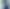 Смартфон Xiaomi Redmi Note 14 Pro+ 5G 12/256GB Frost Blue (with adapter) (Global Version)
