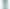 Смартфон Xiaomi Redmi Note 14 Pro+ 5G 12/256GB Frost Blue (with adapter) (Global Version) - фото 2