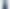 Смартфон Xiaomi Redmi Note 14 Pro+ 5G 12/256GB Frost Blue (with adapter) (Global Version) - фото 3