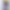 Смартфон Xiaomi Redmi Note 14S 8/128GB Aurora Purple (no adapter) (Global Version)