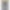 Смартфон Xiaomi Redmi Note 14S 8/128GB Aurora Purple (no adapter) (Global Version) - фото 2