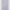 Смартфон Xiaomi Redmi Note 14S 8/128GB Aurora Purple (no adapter) (Global Version) - фото 3