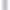 Apple Watch Ultra 3 GPS + Cellular 49mm Natural Titanium Case with Blue/Bright Blue Trail Loop - M/L (MEWU4) - фото 3