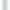 Apple Watch Ultra 3 GPS + Cellular 49mm Natural Titanium Case with Light Blue Alpine Loop - Large (MEWP4) - фото 3